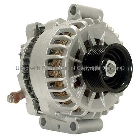 Mpa 93-99 Oldsmobile-Aurora Cadillac-Allante New Alternator, 8307803N 8307803N